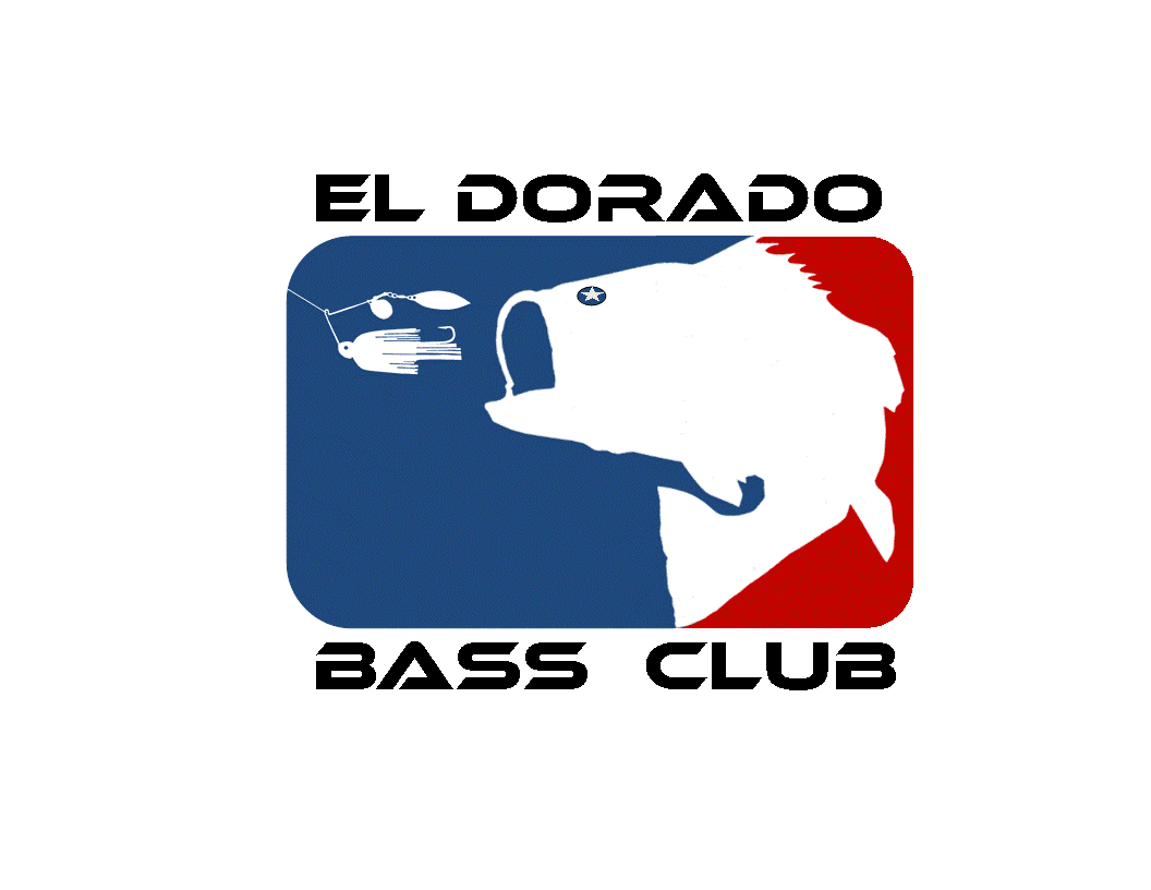 El Dorado Bass Club